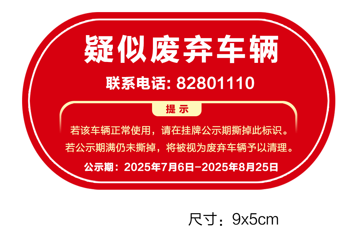 aee81ed2cfdc48129da3fd1b273ea7ba.jpg 0c011e029af8c1015a6f7025786f18a.jpg